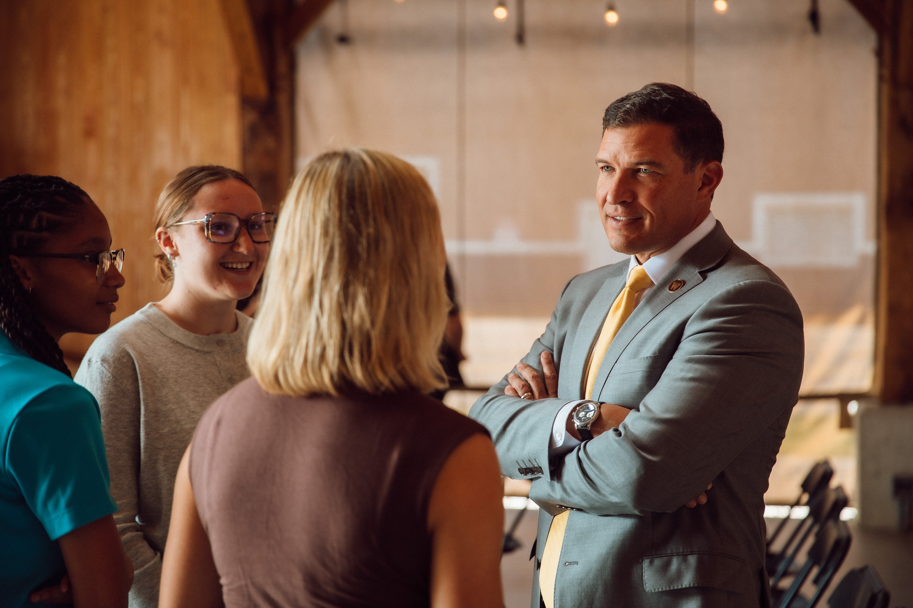 SGC Portland Event Image  (1)