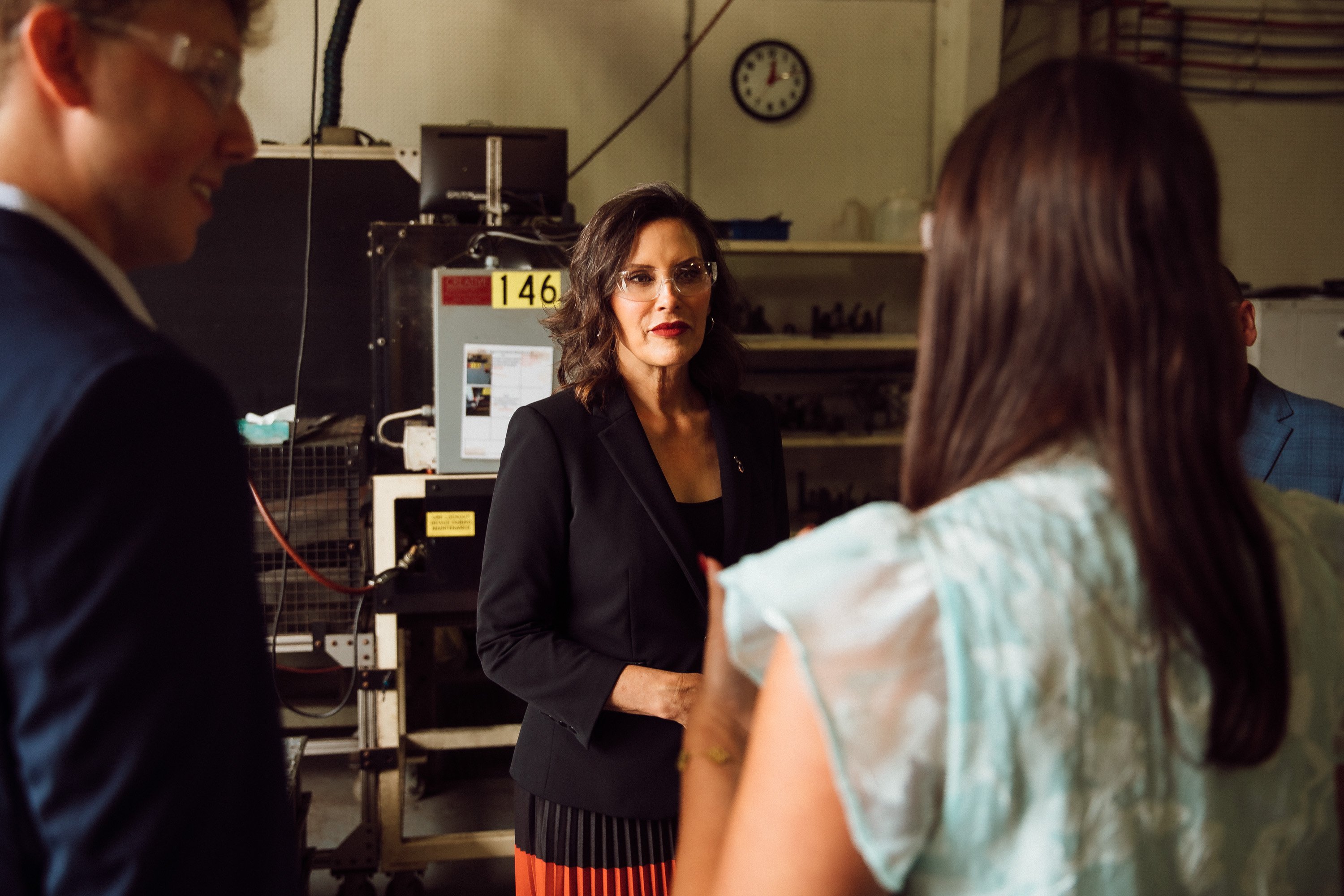 SGC Portland Event Image  (10)