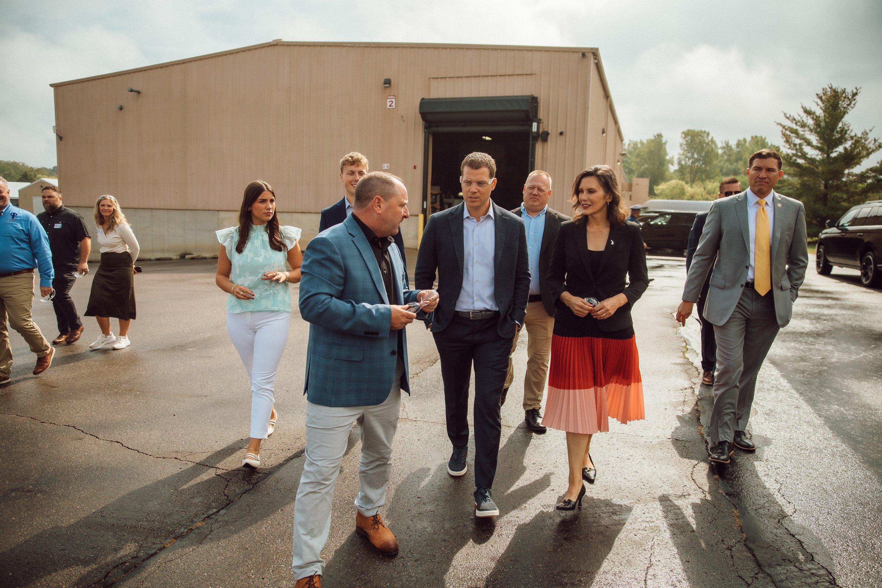 SGC Portland Event Image  (13)