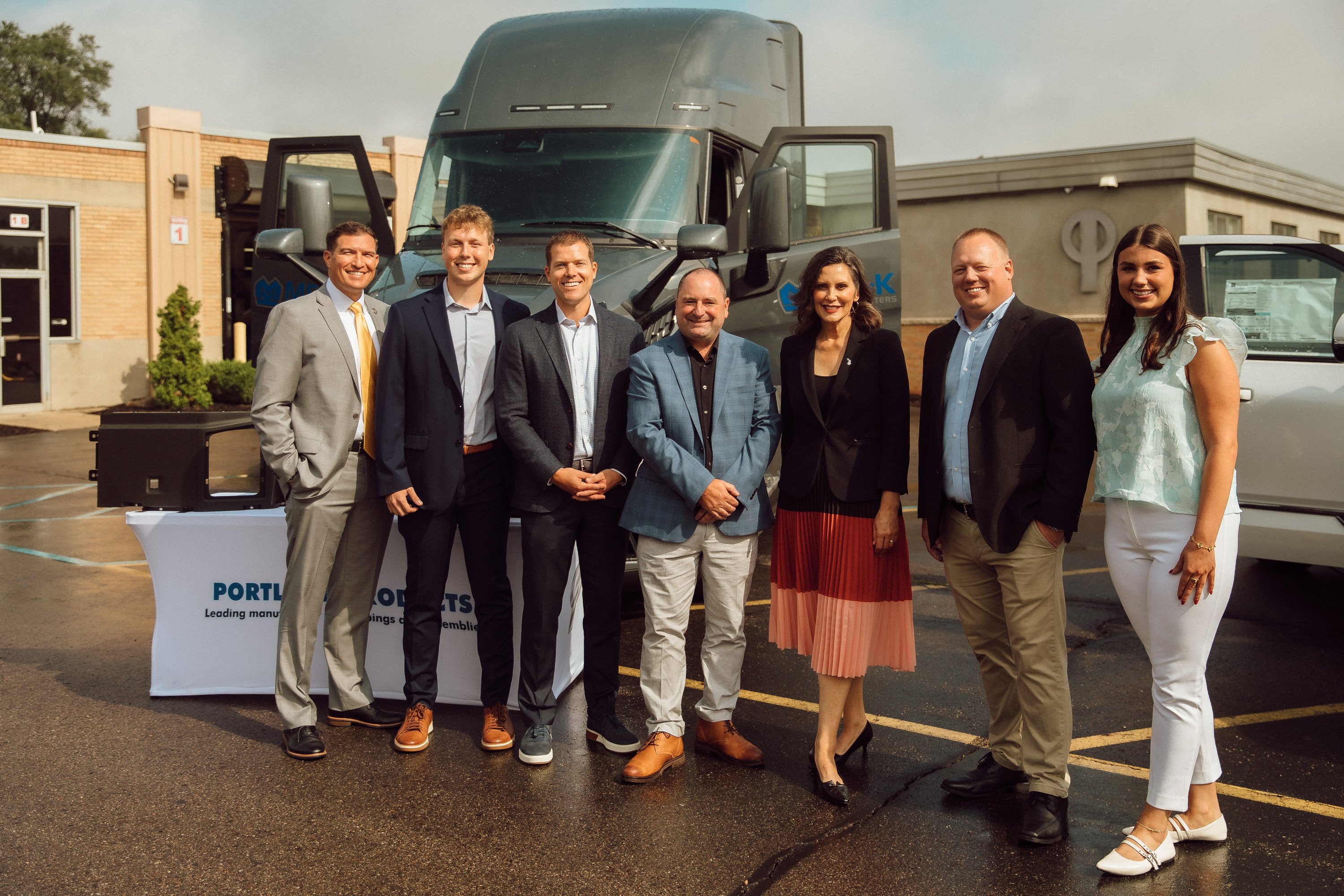 SGC Portland Event Image  (14)