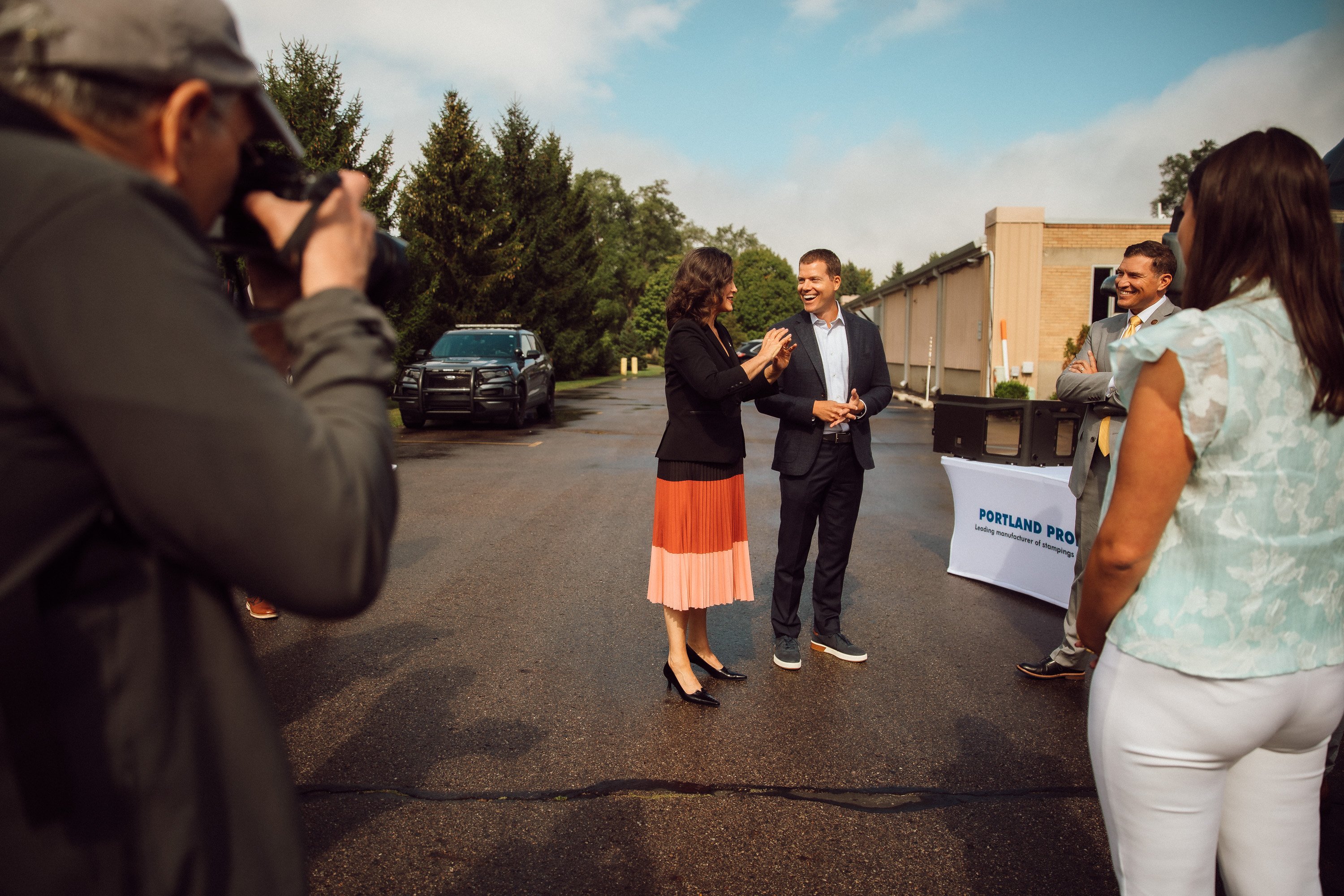 SGC Portland Event Image  (15)