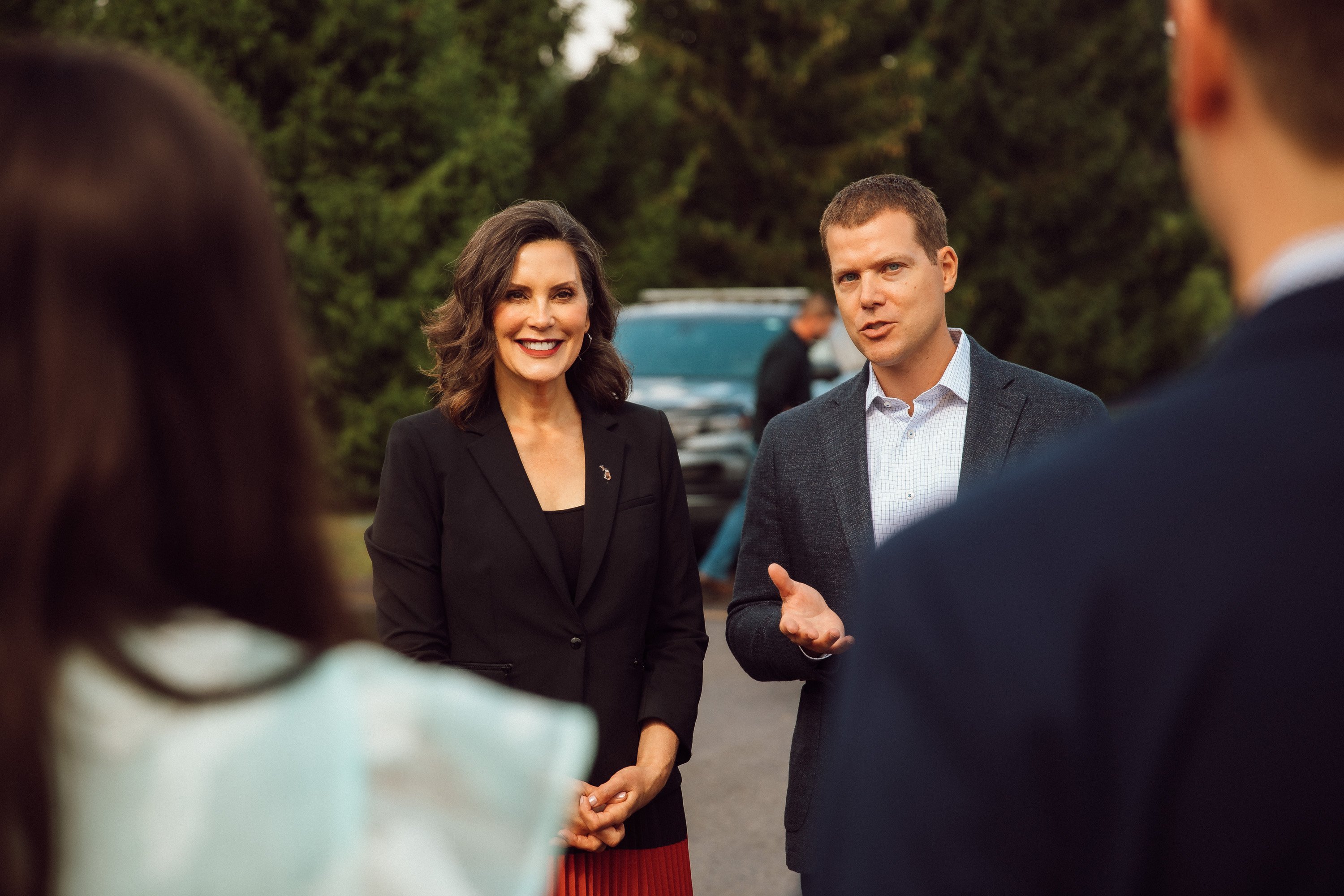 SGC Portland Event Image  (16)