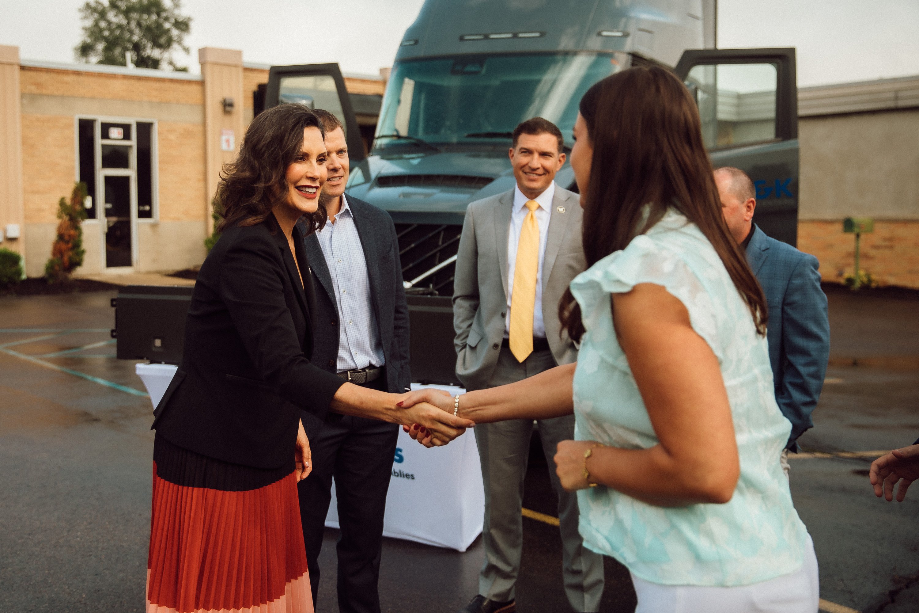 SGC Portland Event Image  (17)