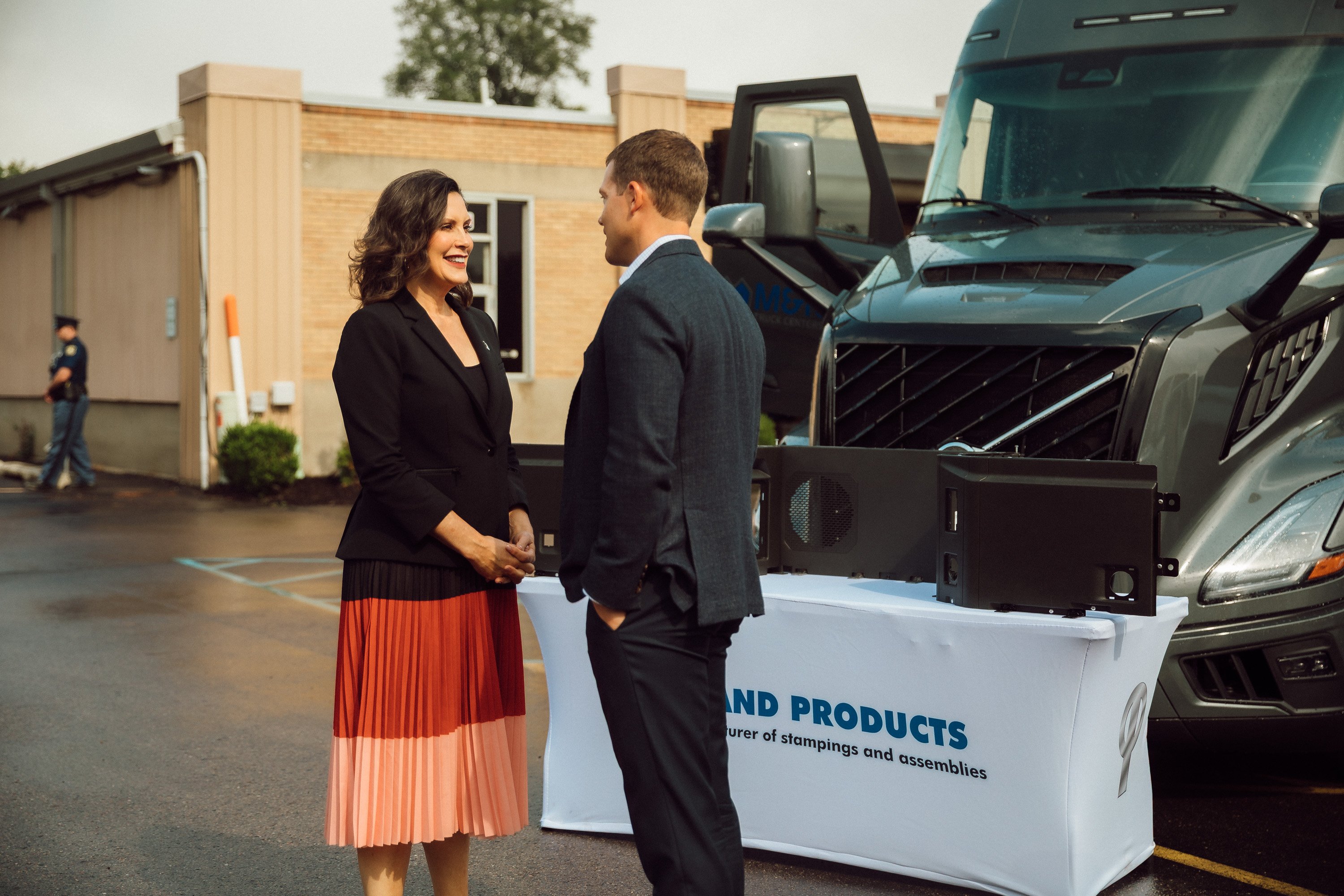 SGC Portland Event Image  (19)