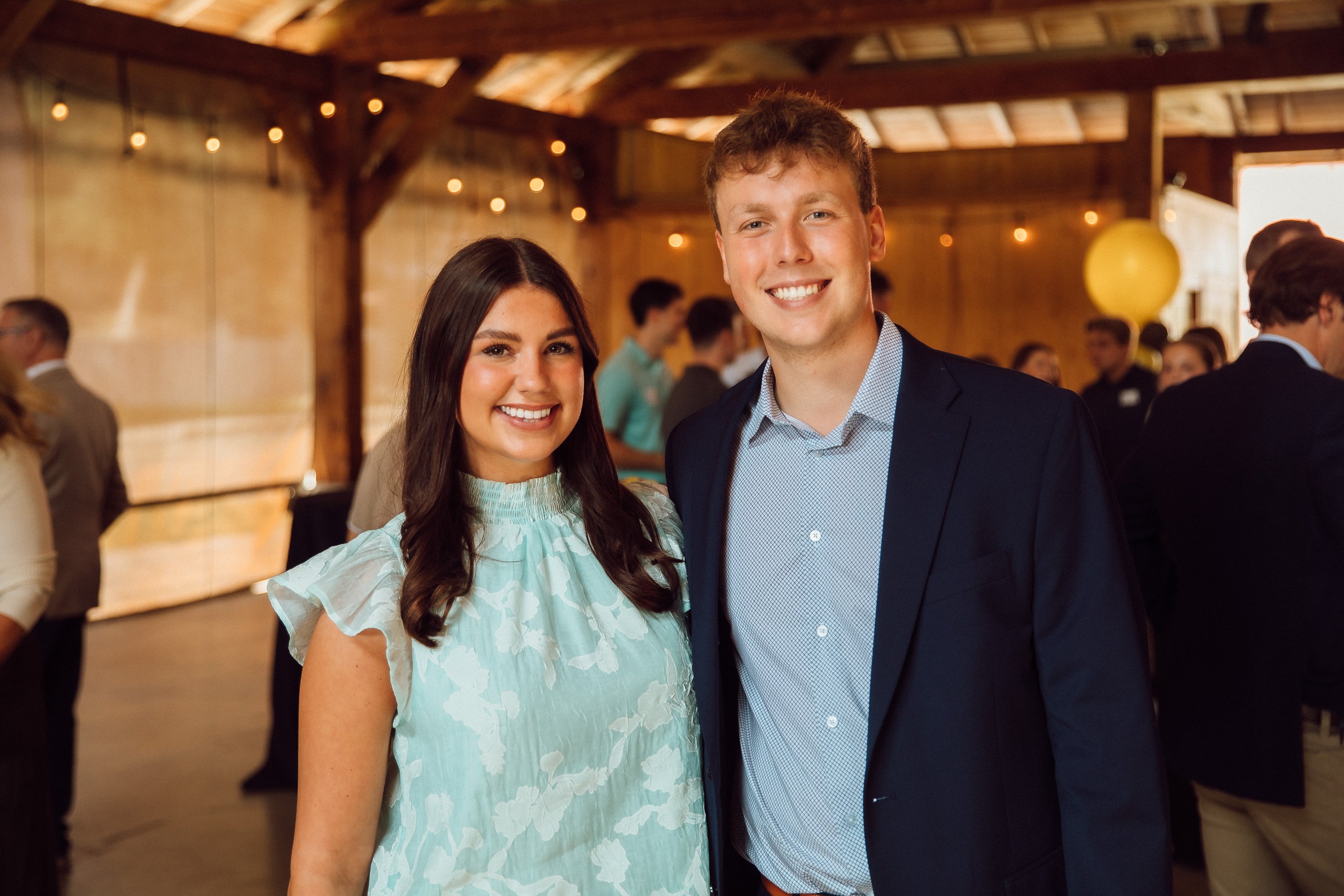 SGC Portland Event Image  (2)