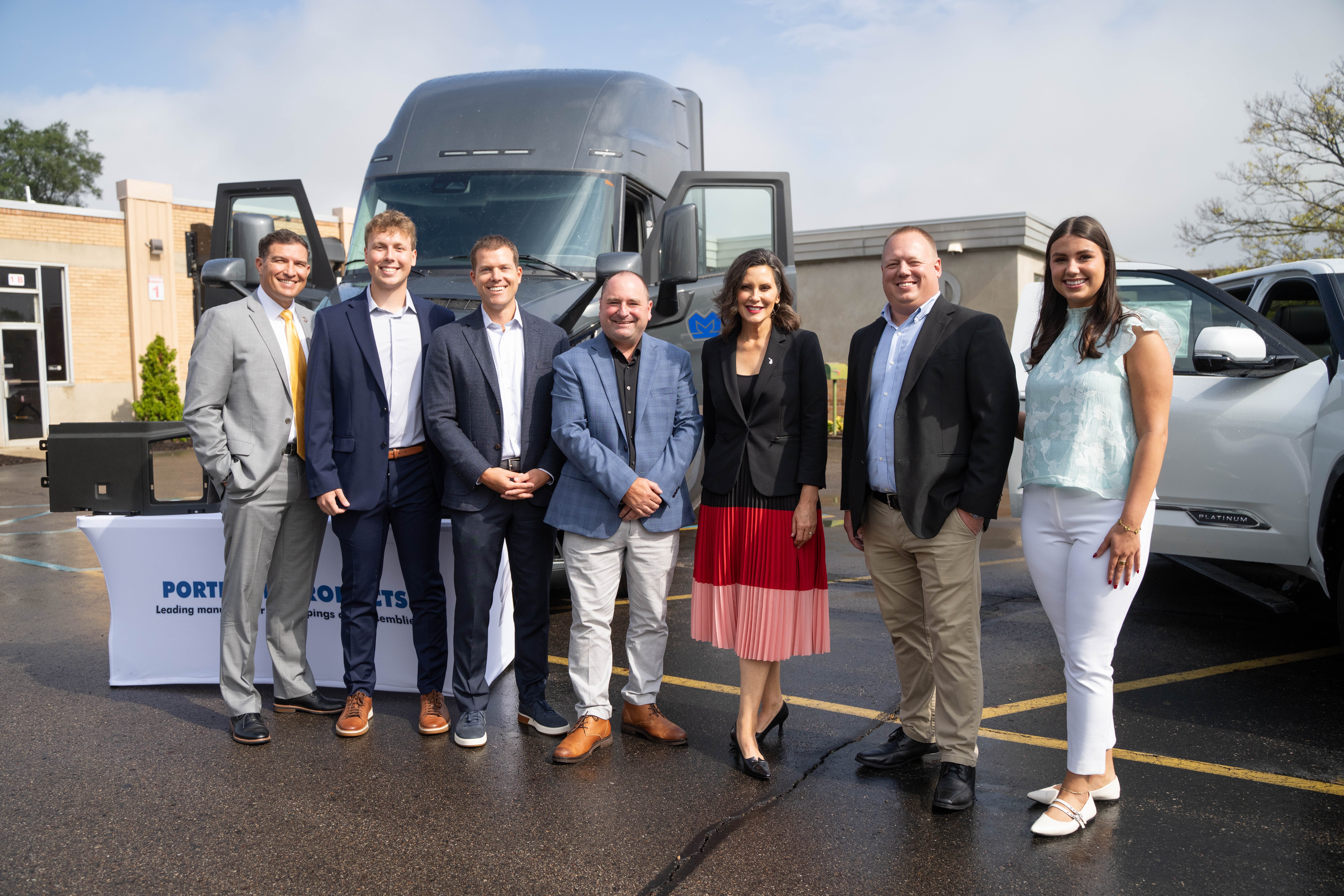 SGC Portland Event Image  (20)