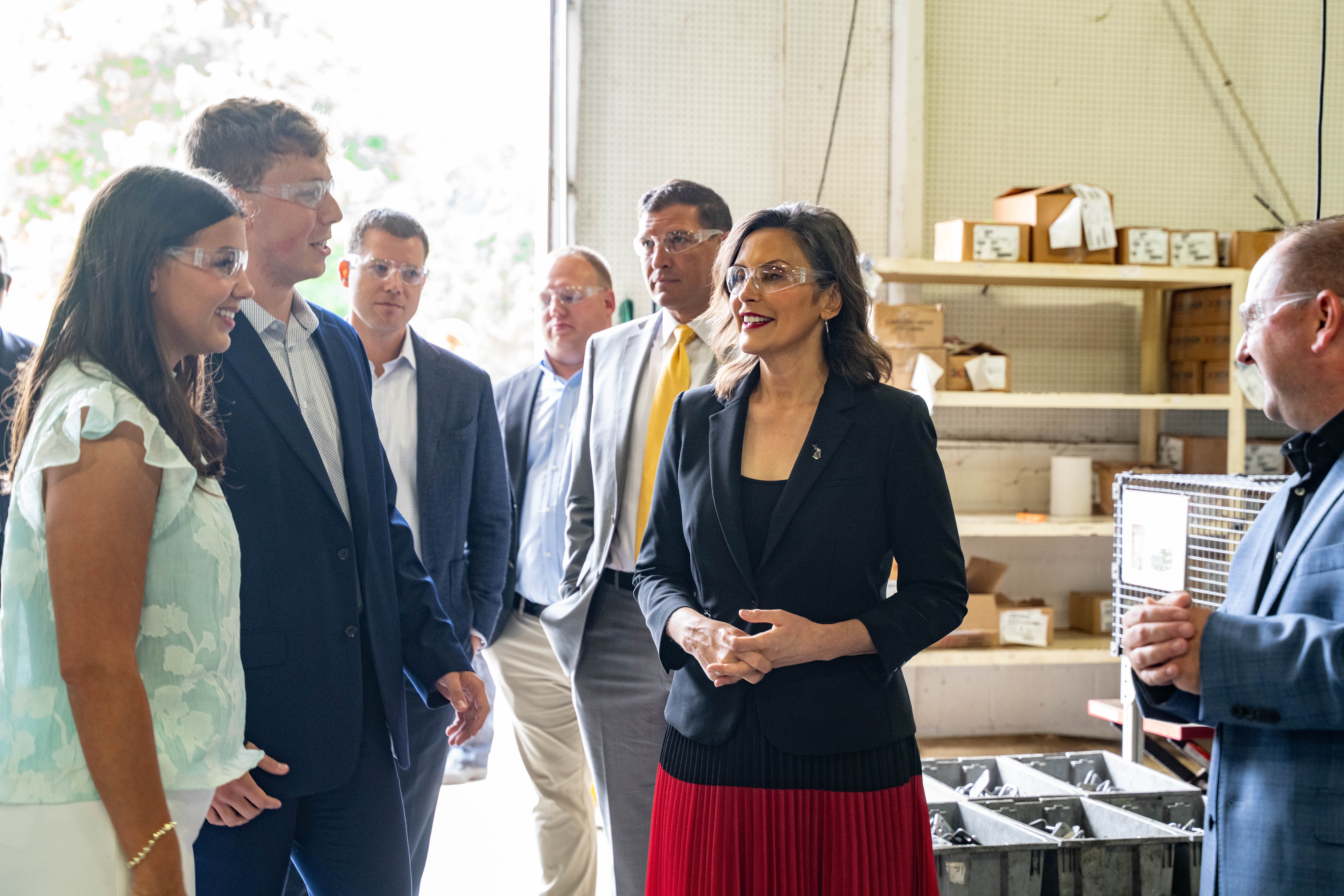 SGC Portland Event Image  (21)