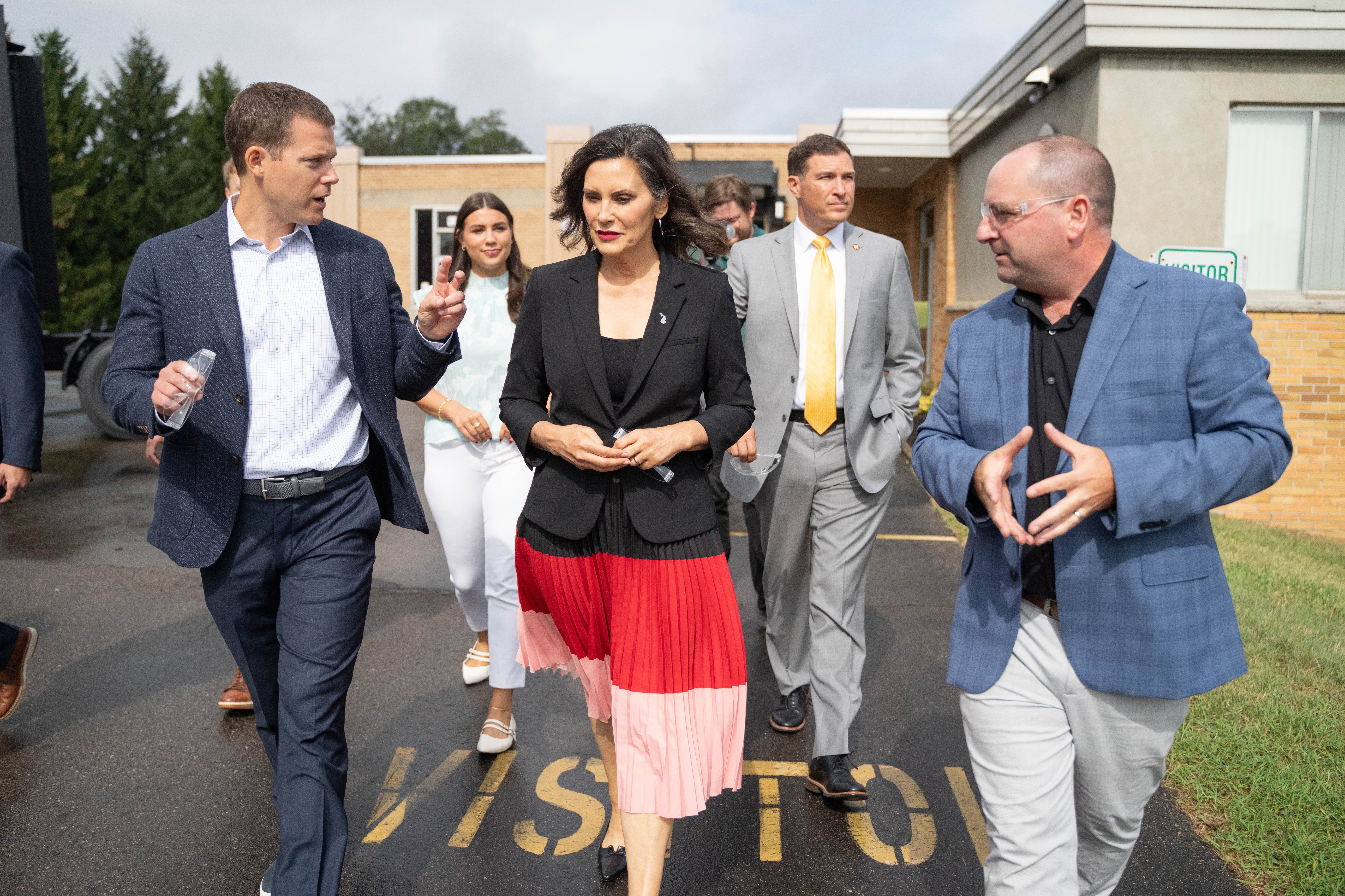 SGC Portland Event Image  (22)