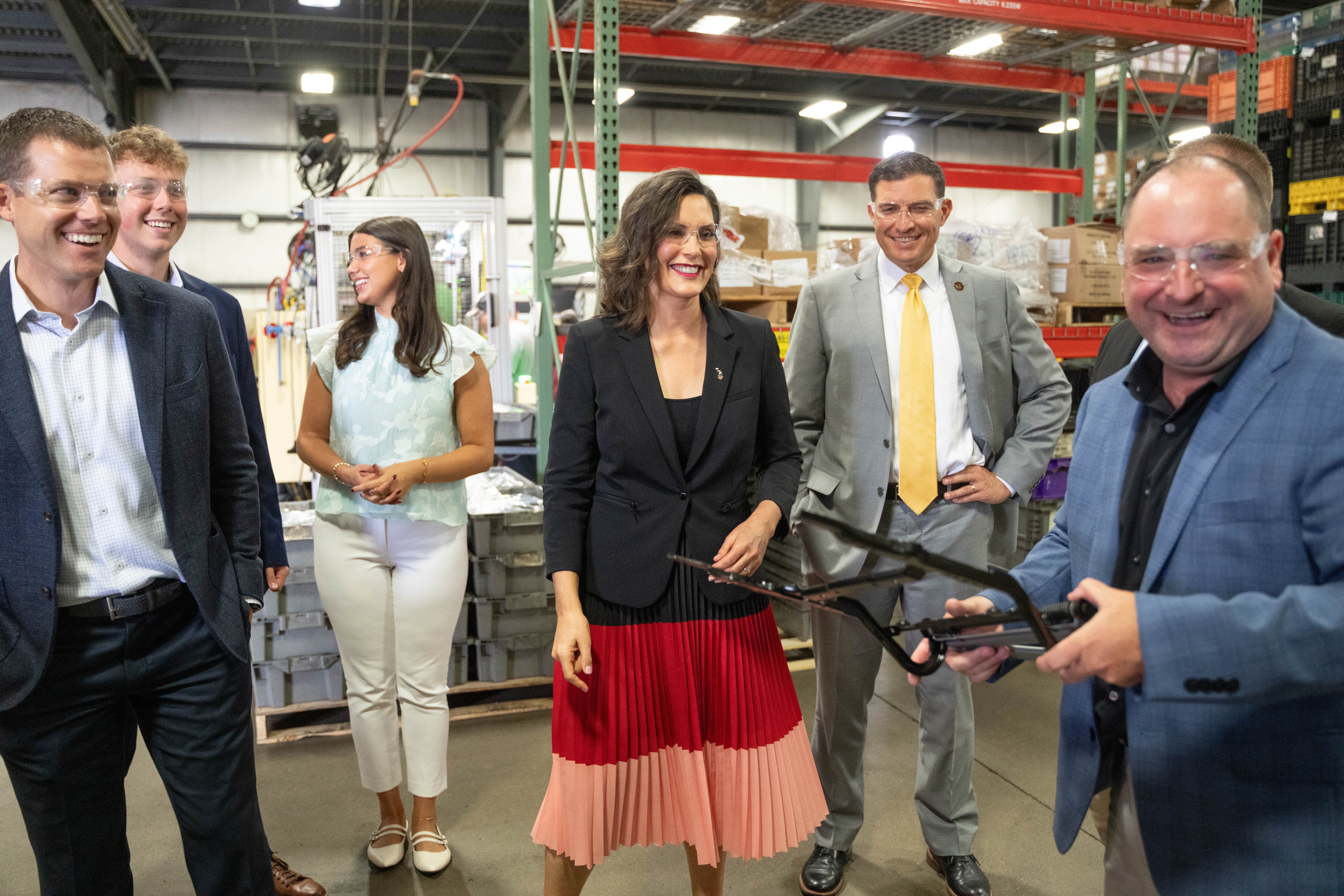 SGC Portland Event Image  (23)