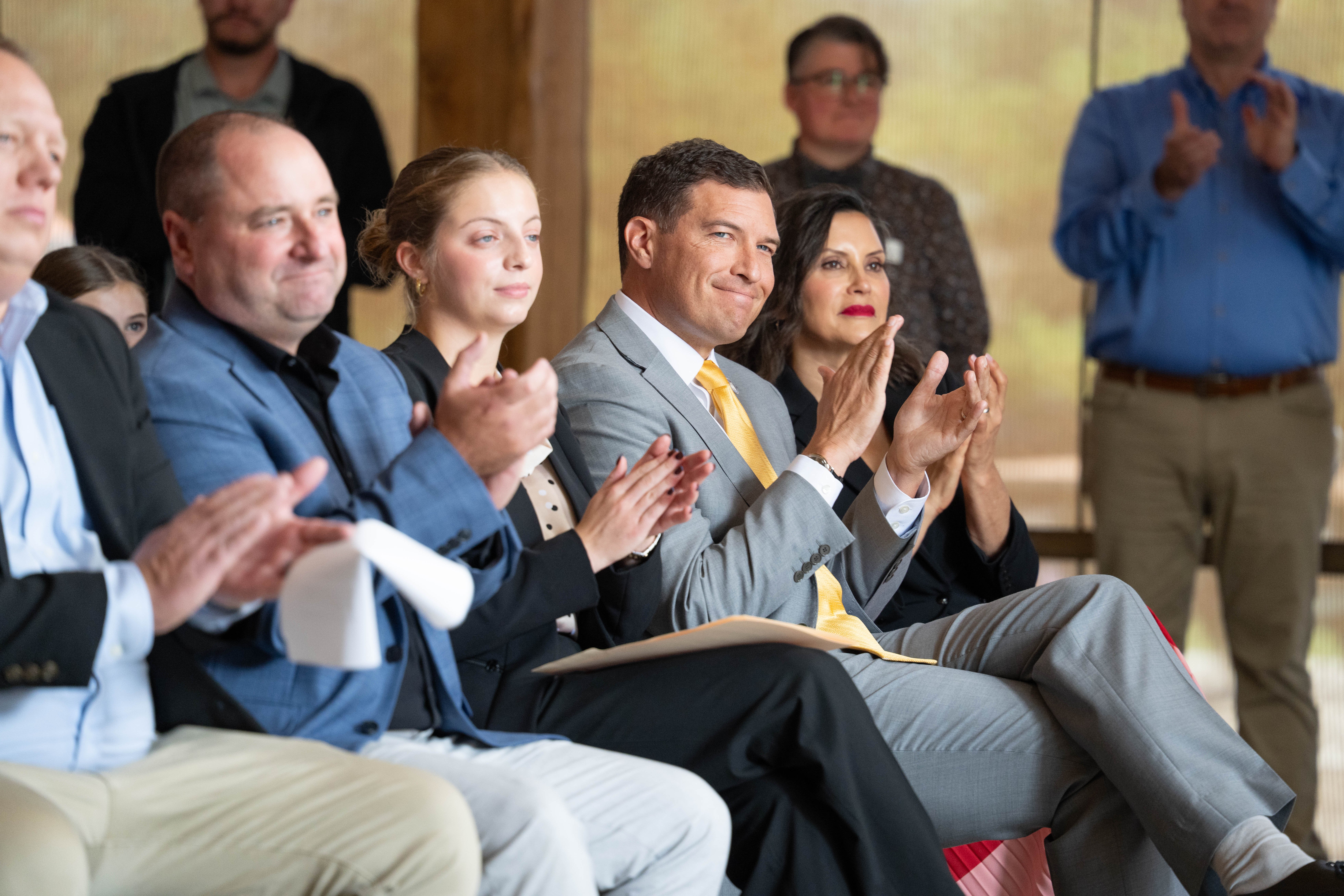 SGC Portland Event Image  (27)