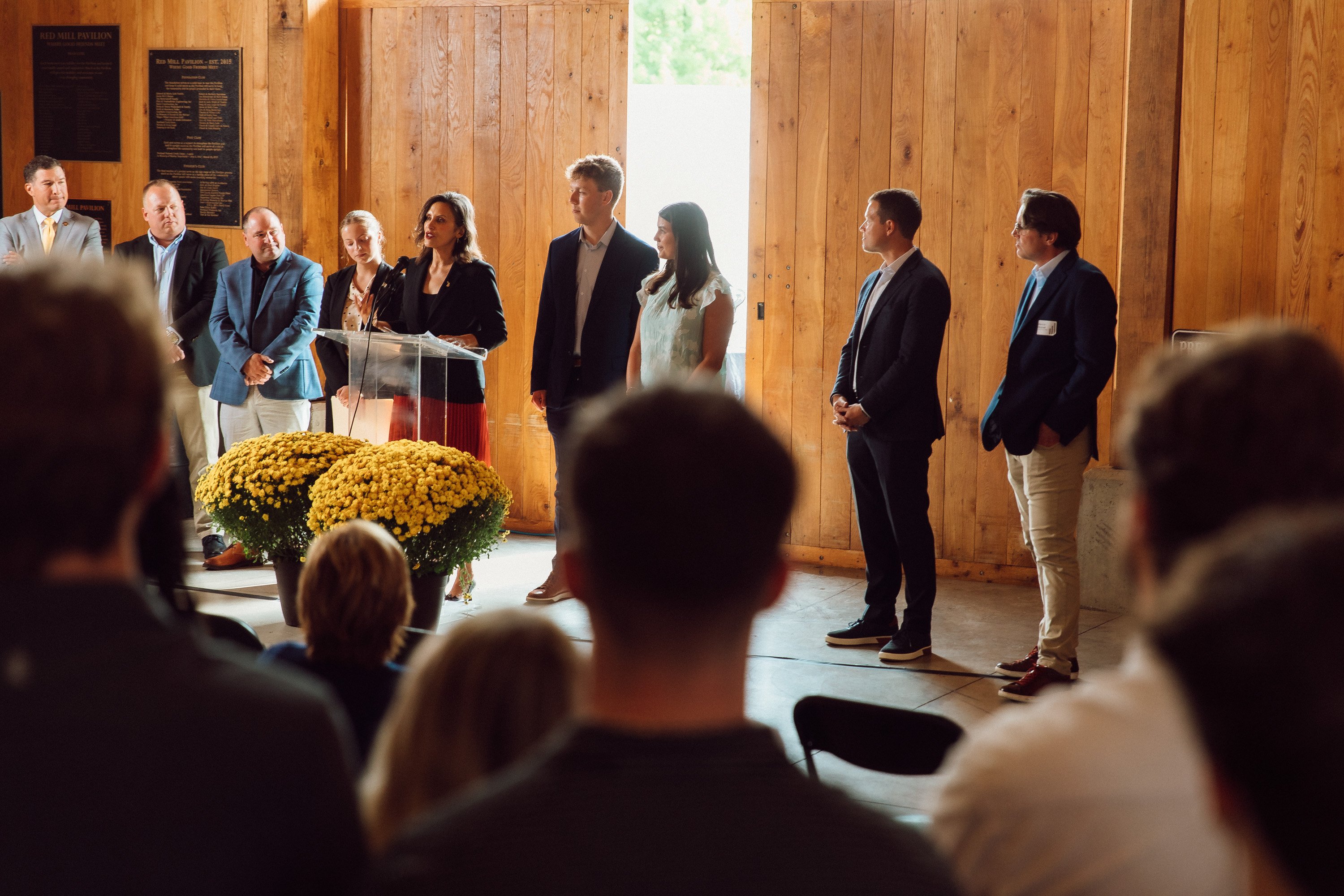 SGC Portland Event Image  (3)