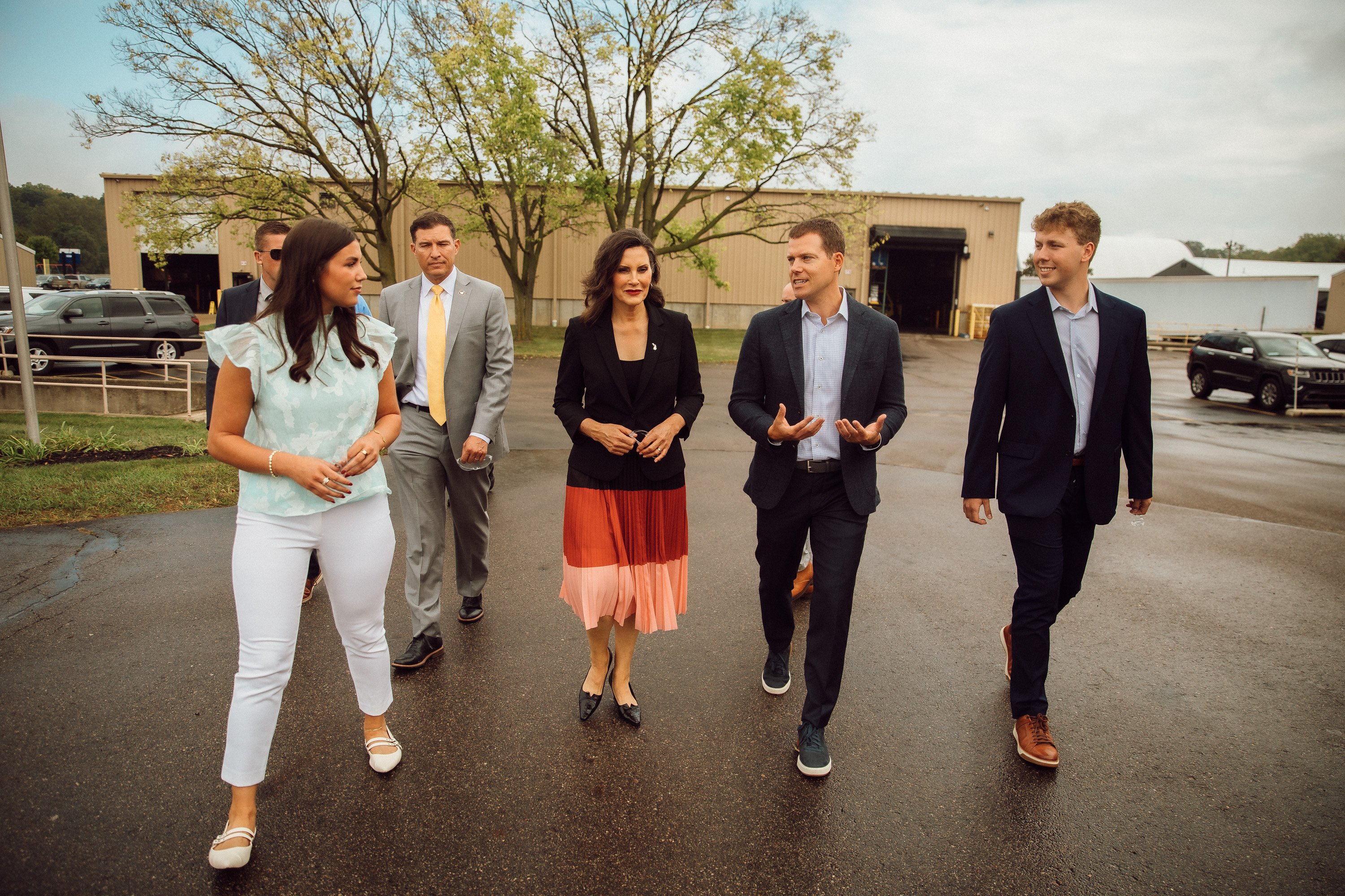 SGC Portland Event Image  (5)