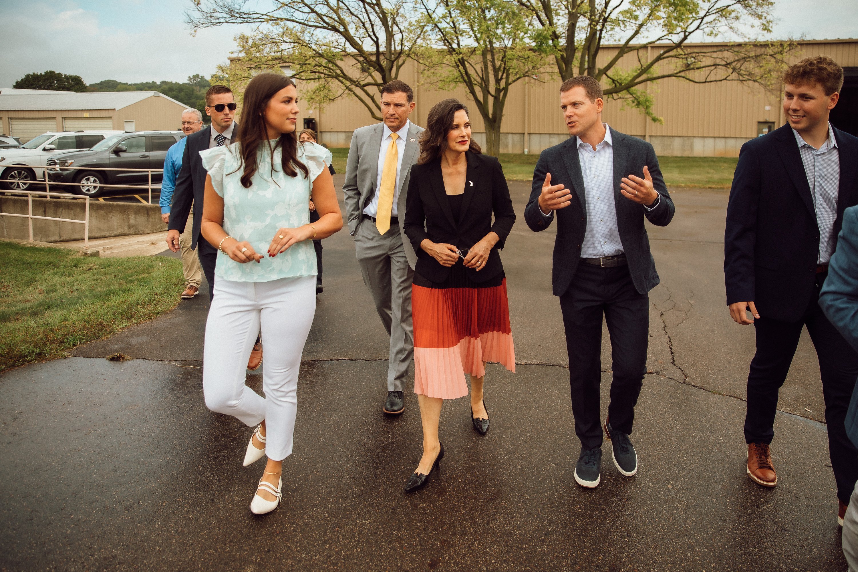 SGC Portland Event Image  (6)