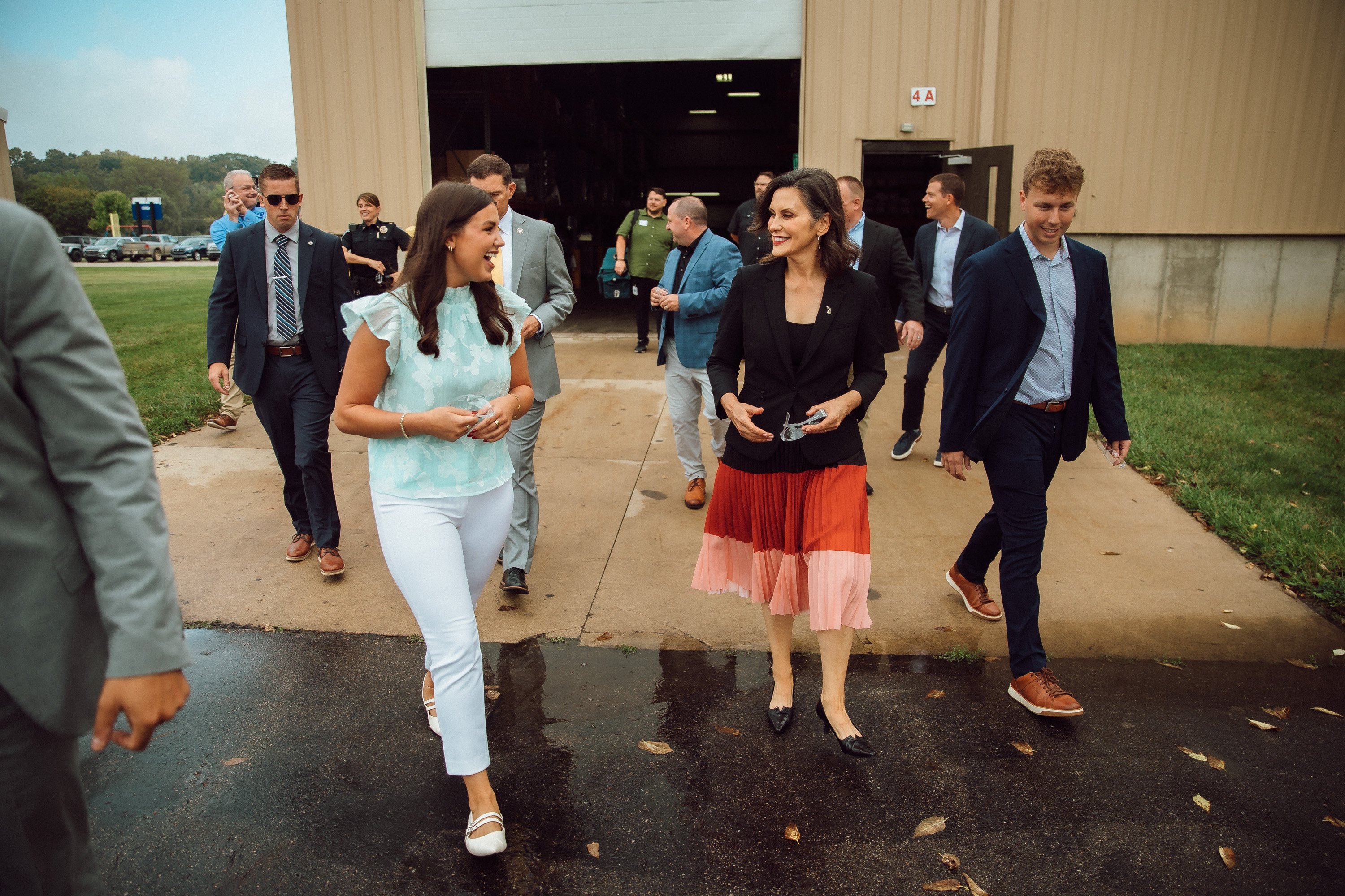 SGC Portland Event Image  (7)