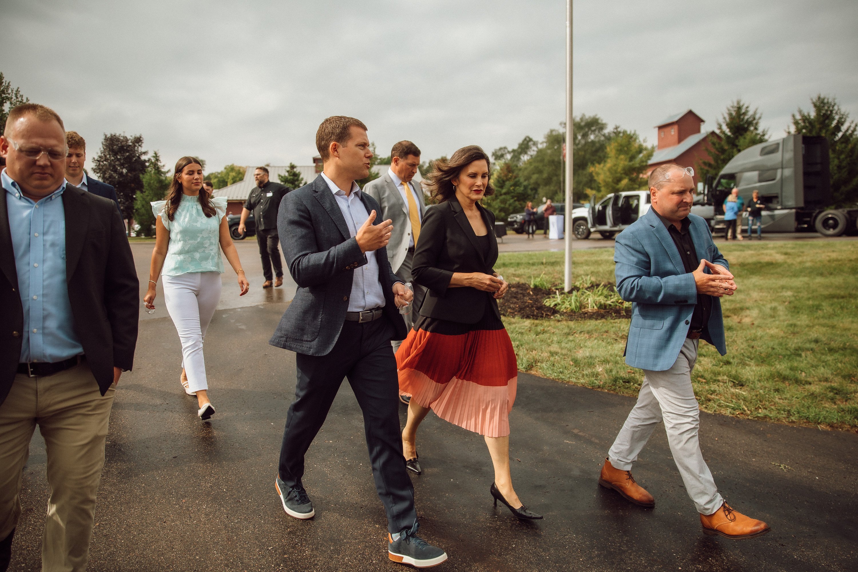 SGC Portland Event Image  (9)