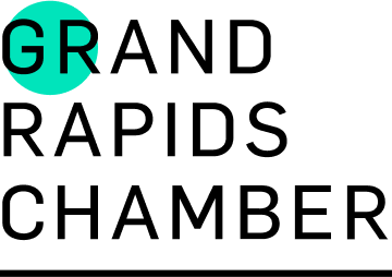 Grand_Rapids_Chamber