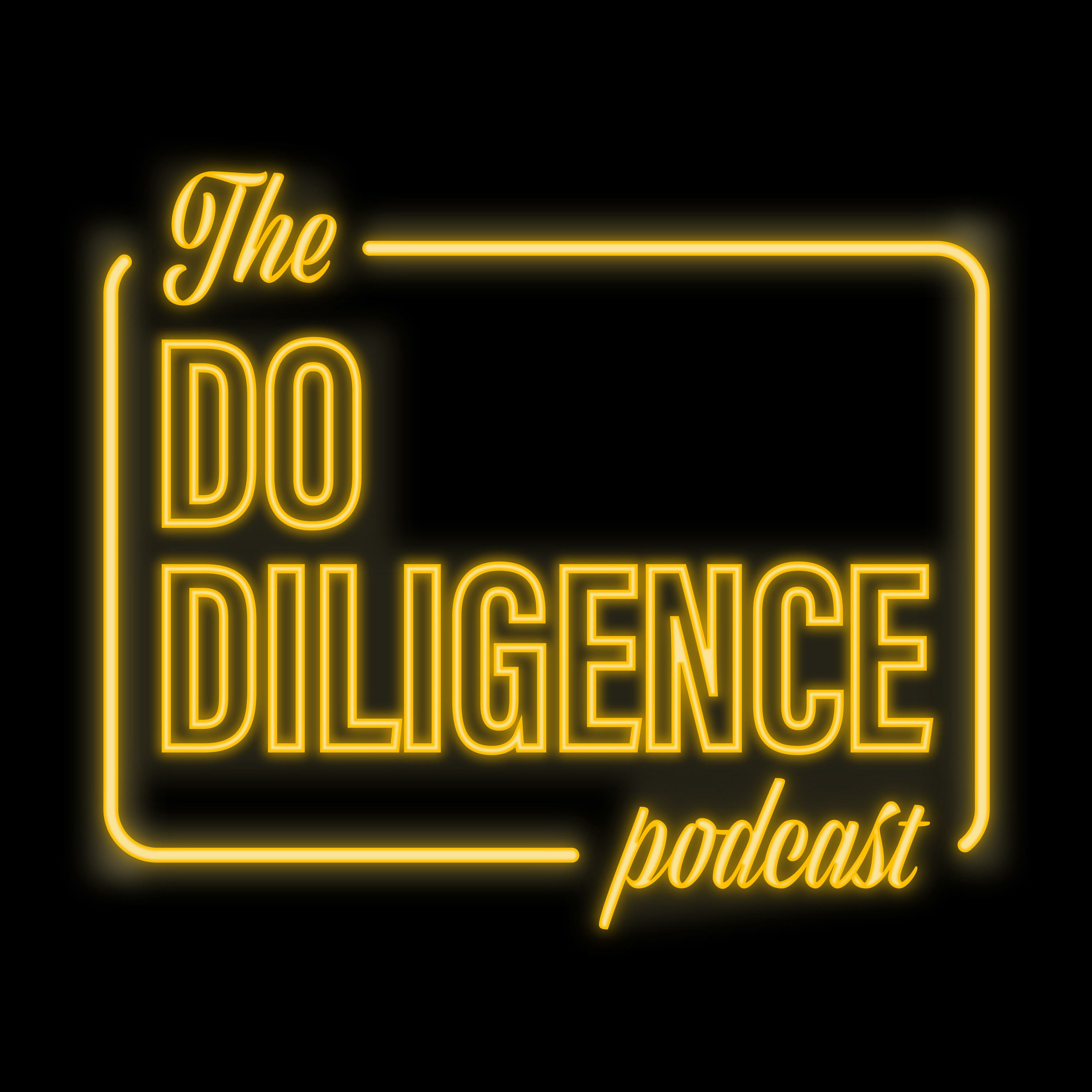 Do Diligence